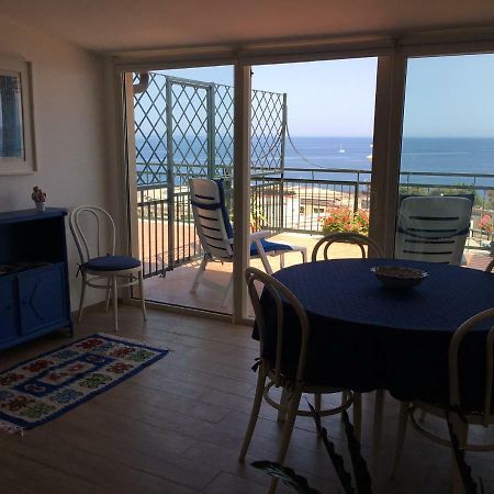 Europa Guest House 카타니아 외부 사진