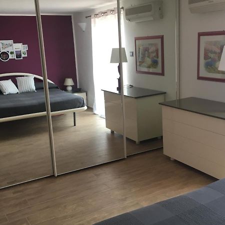 Europa Guest House 카타니아 외부 사진