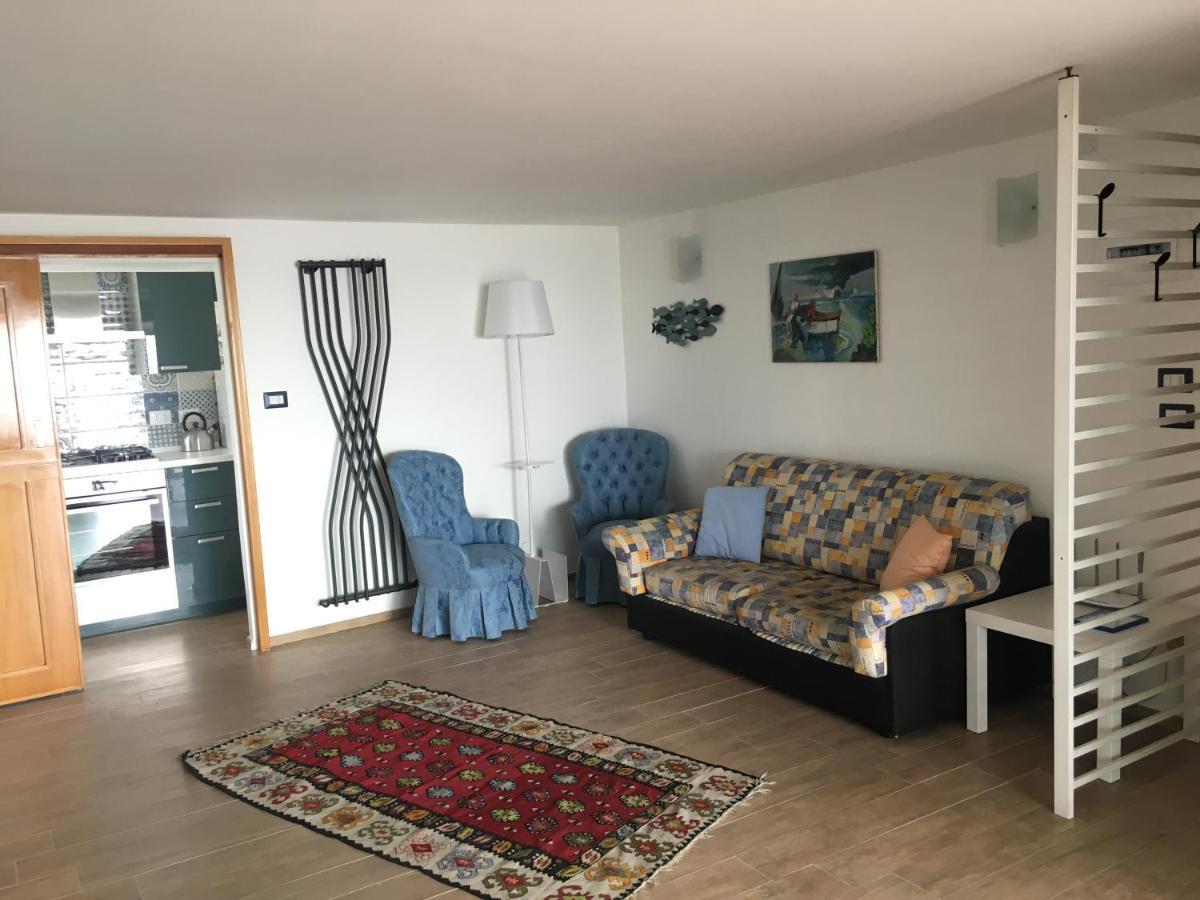 Europa Guest House 카타니아 외부 사진